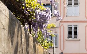 B&B Le Cannelle Fiesole