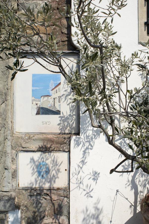 B&B Le Cannelle Fiesole Exterior foto